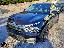 CITROEN C4 PureTech 130 S&S Plus