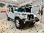 JEEP Wrangler Unlimited 2.8 CRD Sahara A.