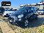 FIAT 500L 1.6 MJT 105 CV Lounge