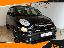 FIAT 500L 1.3 MJT 95 CV Pop Star