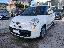 FIAT 500L 1.3 MJT 85 CV Pop Star