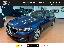 BMW 530e xDrive Touring Luxury