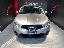 NISSAN Qashqai 1.5 dCi DPF Tekna