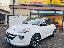 OPEL Adam Rocks 1.2 70 CV Air