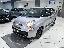 FIAT 500L 1.3 MJT 85 CV Lounge