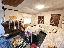 Appartamento 90 mq, soggiorno, 3 camere