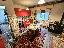 Appartamento 90 mq, soggiorno, 3 camere