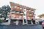 Appartamento 100 mq, soggiorno, 3 camere, zona Volpiano