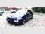 ALFA ROMEO Giulia 2.2 TD 150 CV Super