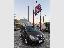 LANCIA Musa 1.4 Platino Ecochic GPL