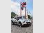 CITROEN C3 PureTech 82 GPL Shine