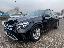 MERCEDES-BENZ GLA 180 Premium