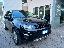 LAND ROVER Discovery Sport 2.0 TD4 180 Bus.Ed. Pure