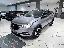 OPEL Grandland X 1.5 D Ecotec S&S aut. Ult.