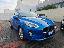 FORD Fiesta 1.5 EcoBlue 5p. Titanium