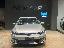 VOLKSWAGEN Golf 1.5 eTSI 130 CV EVO DSG Life