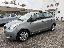 TOYOTA Yaris 1.0 5p.