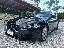 JAGUAR XE 2.0 D 180 CV aut. Prestige