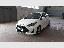 TOYOTA Yaris 1.5 Hybrid 5p. Active