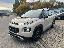 CITROEN C3 Aircross BlueHDi 100 S&S Shine