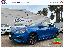 FORD Focus 1.5 EcoBlue 120CV 5p. ST Line