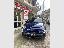 FIAT 500X 1.0 T3 120 CV City Cross
