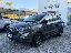 FORD EcoSport 1.0 EcoBoost 125 CV S&S ST-Line