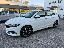 FIAT Tipo 1.6 Mjt S&S 5p. City Life