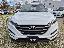 HYUNDAI Tucson 1.7 CRDi Classic