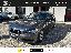 BMW 114d 5p. Advantage