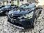 RENAULT Captur TCe 12V 100 CV GPL FAP Intens