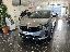 PEUGEOT 3008 BlueHDi 130 S&S EAT8 GT