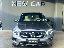 MERCEDES-BENZ GLB 200 d Automatic Sport Plus