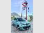 RENAULT Twingo TCe 90 CV GPL Duel