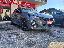 PEUGEOT 208 PureTech 100 S&S 5p. Active