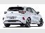 FORD Puma 1.0 EcoBoost Hyb. 125 CV ST-L.