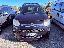 CITROEN C3 Picasso 1.6 HDi 90 Exclus. Limited 2