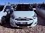 HYUNDAI i10 1.0 MPI Econext Comfort