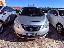 OPEL Meriva 1.4 T 120 CV GPL Tech Cosmo