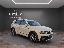 VOLKSWAGEN Tiguan 2.0 TDI 150CV SCR DSG R-Line