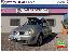 RENAULT Grand Scénic 1.9 dCi 130 CV SS Exception