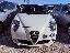 ALFA ROMEO MiTo 1.3 JTDm 85 CV S&S Distinctive