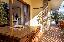 Casa singola 220 mq, soggiorno, 3 camere, zona Domus De Maria