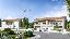 Casa singola 245 mq, 3 camere, zona Poiana di Granfion