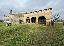 Rustico 350 mq, soggiorno, 3 camere