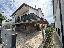 Appartamento 100 mq, soggiorno, 2 camere
