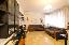 Appartamento 110 mq, soggiorno, 3 camere