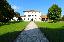 Appartamento 193 mq, soggiorno, 3 camere