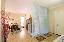 Appartamento 200 mq, soggiorno, 3 camere, zona Sant'Agostino