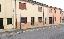 Casa a schiera 127 mq, soggiorno, 3 camere, zona Monselice - Centro